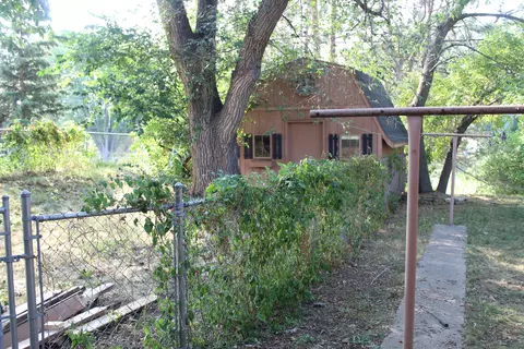 418 Ryan Dr, Bismarck, ND 58501 photo 30