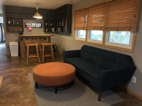 418 Ryan Dr, Bismarck, ND 58501 photo 23