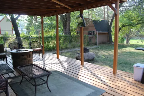 418 Ryan Dr, Bismarck, ND 58501 photo 5