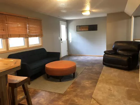 418 Ryan Dr, Bismarck, ND 58501 photo 22