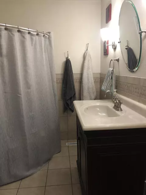 418 Ryan Dr, Bismarck, ND 58501 photo 18