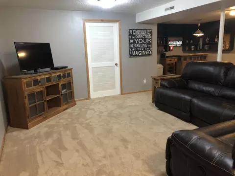 418 Ryan Dr, Bismarck, ND 58501 photo 20