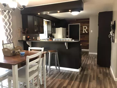 418 Ryan Dr, Bismarck, ND 58501 photo 4