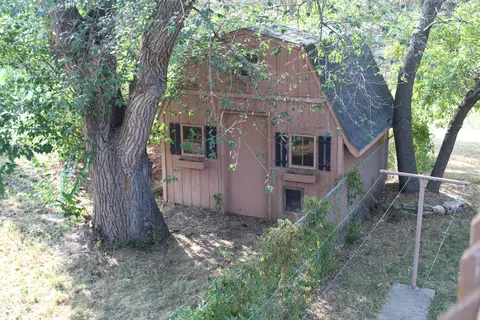 418 Ryan Dr, Bismarck, ND 58501 photo 29