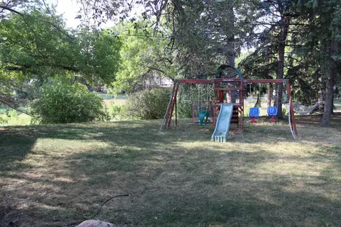 418 Ryan Dr, Bismarck, ND 58501 photo 28