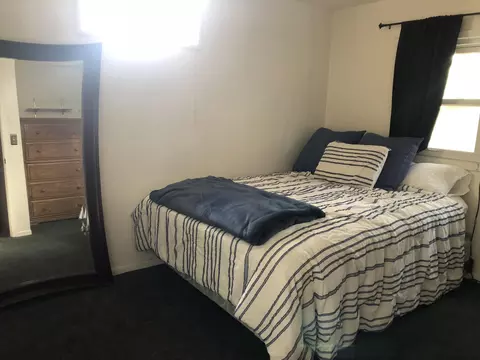 418 Ryan Dr, Bismarck, ND 58501 photo 26