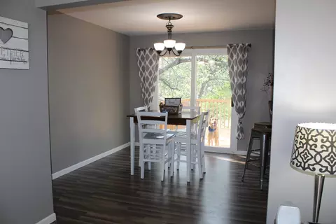 418 Ryan Dr, Bismarck, ND 58501 photo 8