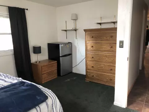 418 Ryan Dr, Bismarck, ND 58501 photo 27