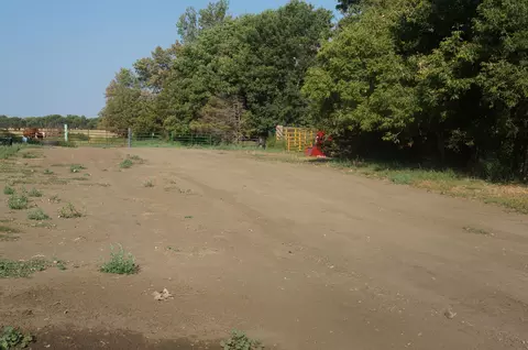 6655 54th Ave SW, Carson, ND 58529 photo 56