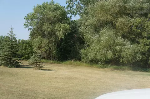 6655 54th Ave SW, Carson, ND 58529 photo 68