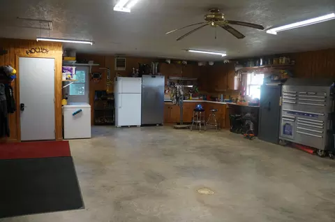 6655 54th Ave SW, Carson, ND 58529 photo 28