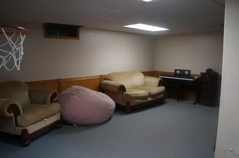 6655 54th Ave SW, Carson, ND 58529 photo 20