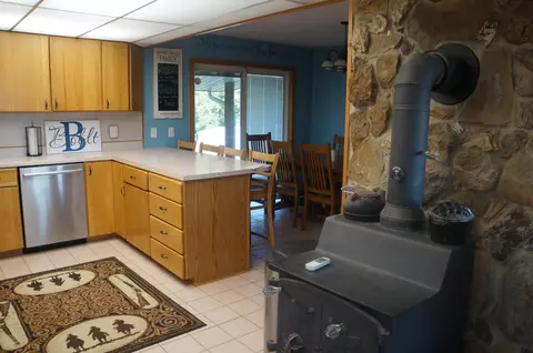 6655 54th Ave SW, Carson, ND 58529 photo 6