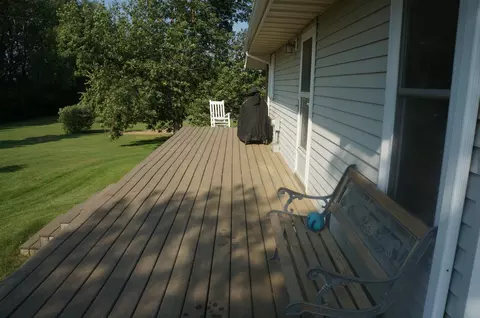 6655 54th Ave SW, Carson, ND 58529 photo 36