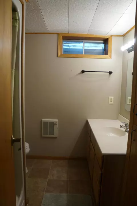 6655 54th Ave SW, Carson, ND 58529 photo 25