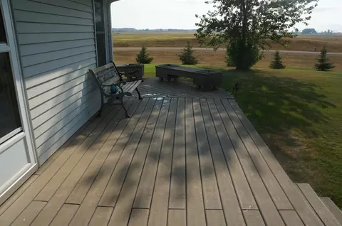 6655 54th Ave SW, Carson, ND 58529 photo 35