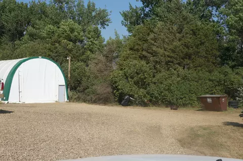 6655 54th Ave SW, Carson, ND 58529 photo 67