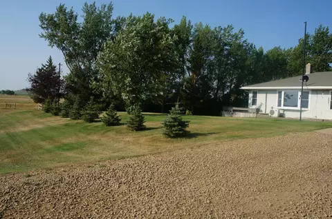 6655 54th Ave SW, Carson, ND 58529 photo 59
