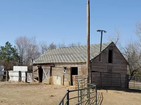 6655 54th Ave SW, Carson, ND 58529 photo 48