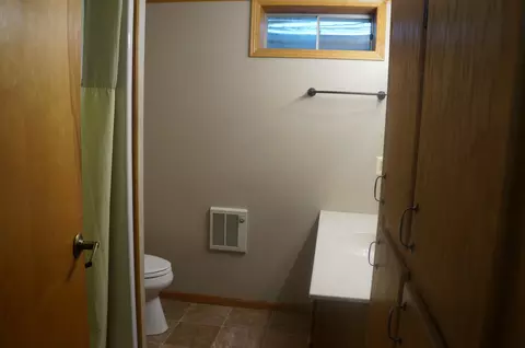 6655 54th Ave SW, Carson, ND 58529 photo 24