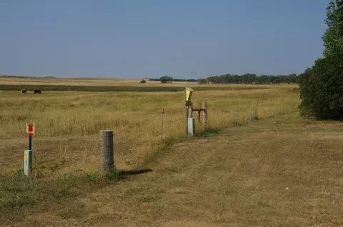 6655 54th Ave SW, Carson, ND 58529 photo 75