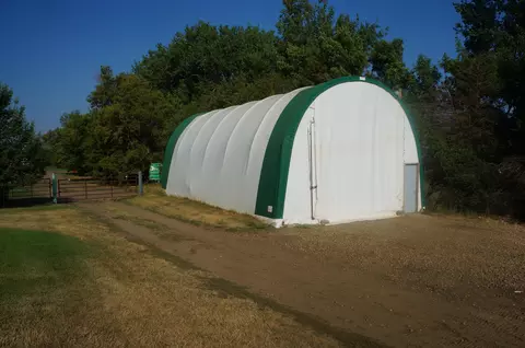 6655 54th Ave SW, Carson, ND 58529 photo 43