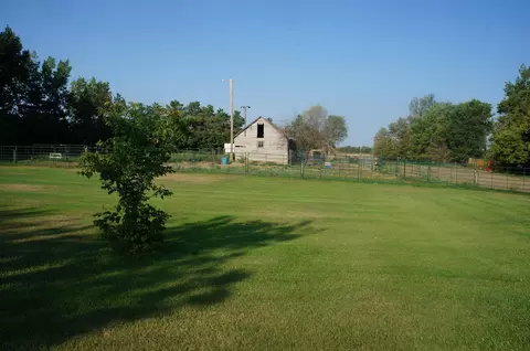 6655 54th Ave SW, Carson, ND 58529 photo 51