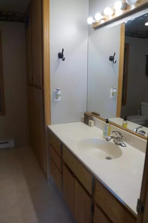 6655 54th Ave SW, Carson, ND 58529 photo 17