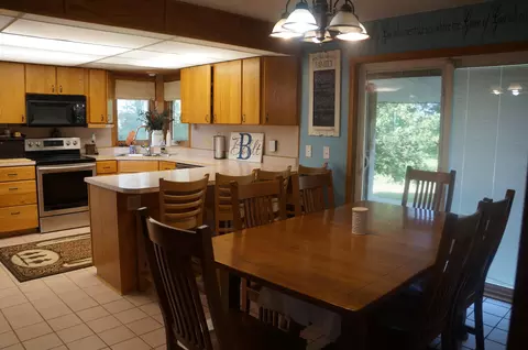 6655 54th Ave SW, Carson, ND 58529 photo 4