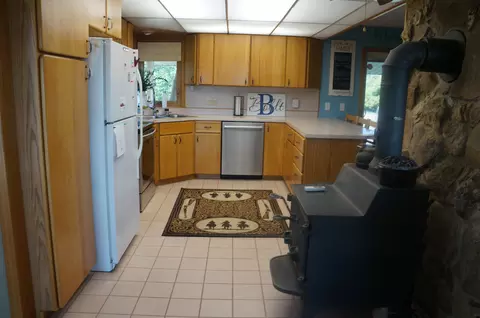 6655 54th Ave SW, Carson, ND 58529 photo 5