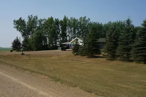 6655 54th Ave SW, Carson, ND 58529 photo 69