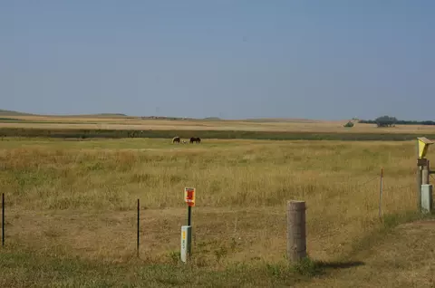 6655 54th Ave SW, Carson, ND 58529 photo 73