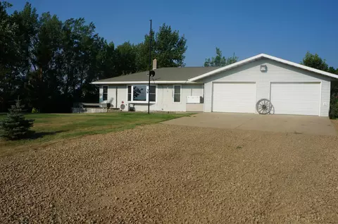 6655 54th Ave SW, Carson, ND 58529 photo 57