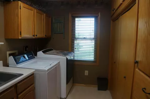 6655 54th Ave SW, Carson, ND 58529 photo 26