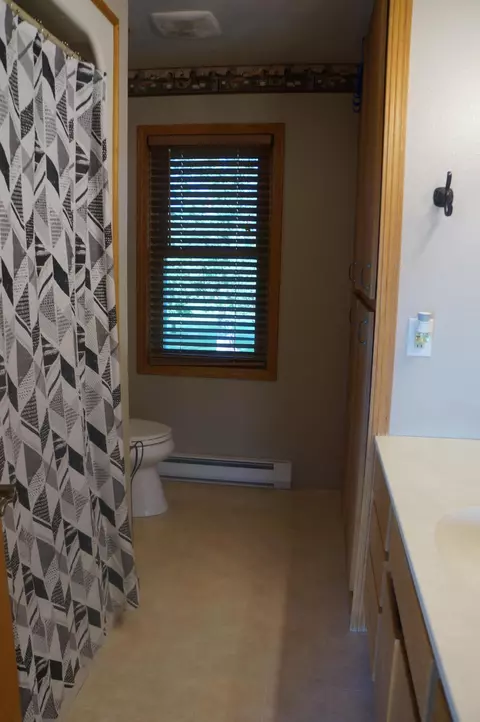 6655 54th Ave SW, Carson, ND 58529 photo 18