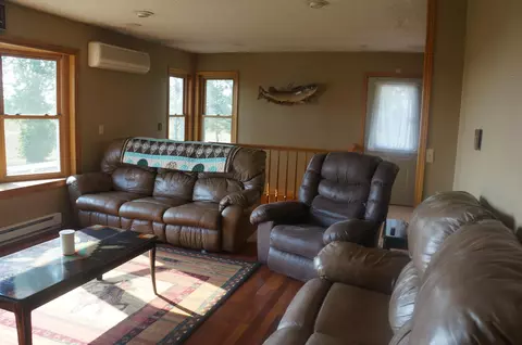 6655 54th Ave SW, Carson, ND 58529 photo 10