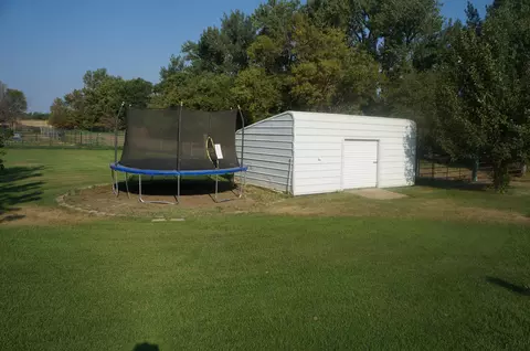 6655 54th Ave SW, Carson, ND 58529 photo 45