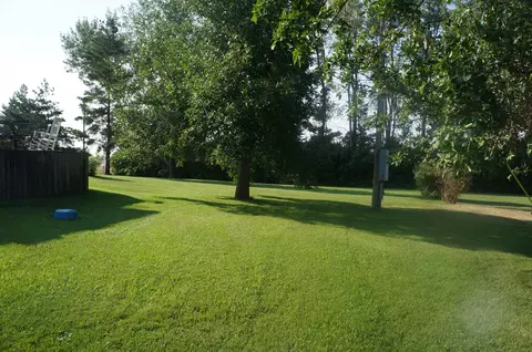 6655 54th Ave SW, Carson, ND 58529 photo 41
