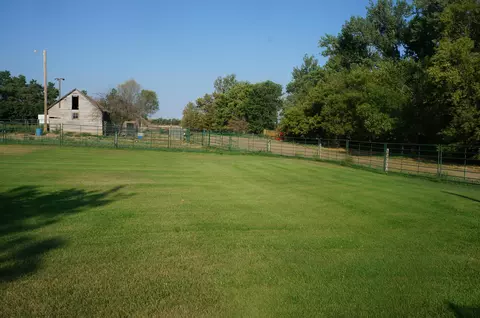 6655 54th Ave SW, Carson, ND 58529 photo 50