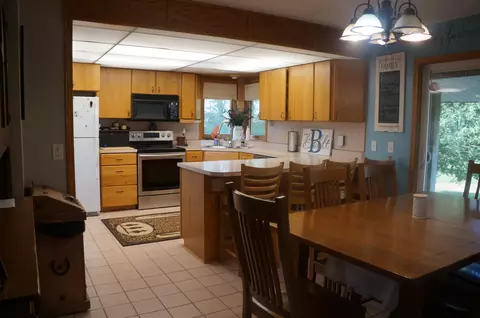 6655 54th Ave SW, Carson, ND 58529 photo 3