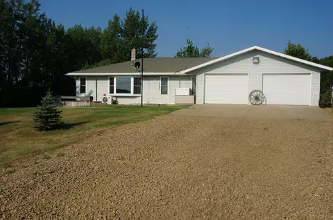 6655 54th Ave SW, Carson, ND 58529 photo 2
