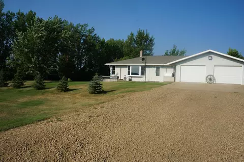 6655 54th Ave SW, Carson, ND 58529 photo 46