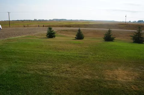 6655 54th Ave SW, Carson, ND 58529 photo 65