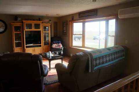 6655 54th Ave SW, Carson, ND 58529 photo 11