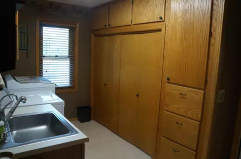 6655 54th Ave SW, Carson, ND 58529 photo 27