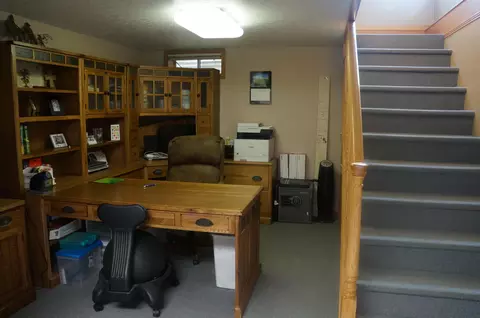 6655 54th Ave SW, Carson, ND 58529 photo 19