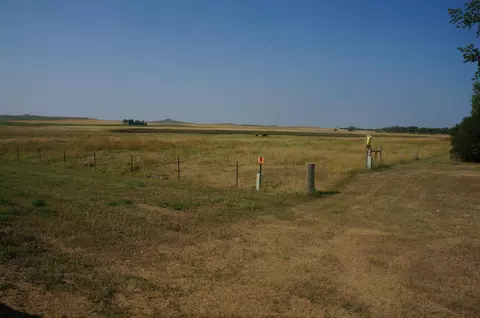 6655 54th Ave SW, Carson, ND 58529 photo 74