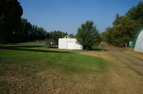 6655 54th Ave SW, Carson, ND 58529 photo 44