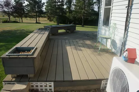 6655 54th Ave SW, Carson, ND 58529 photo 37