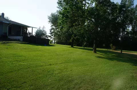 6655 54th Ave SW, Carson, ND 58529 photo 42
